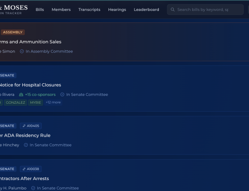 Using artificial intelligence to quantify life on Planet Albany